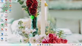 Windows 11 Home : How to set Default App to open .m2v Files screenshot 2