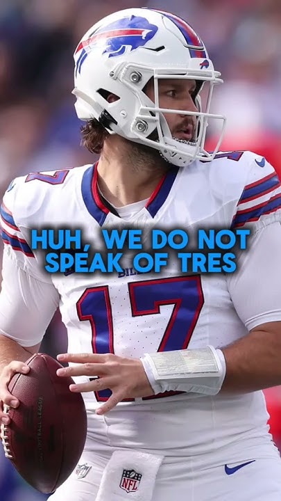 we-are-gonna-miss-you-diggs-youtube