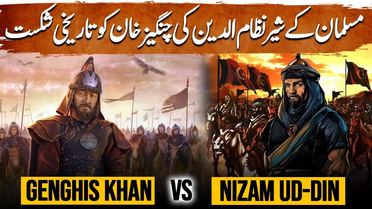 Porno pussies, oral seks, hol sperma