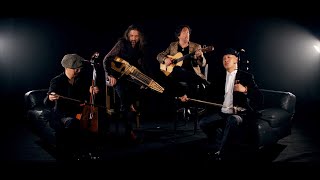 Video thumbnail of ""Brothers in Arms"(Dire Straits) by Duplessy & the Violins of the world"