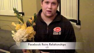 How Facebook Ruined Your Life, macs 101, nicole