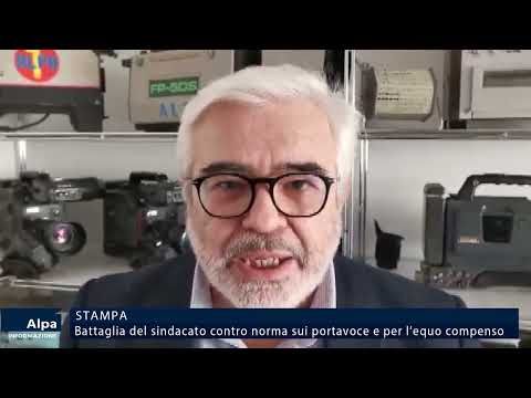 Stampa 24 02 22#