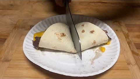 Video Sequence Assignment.mp4