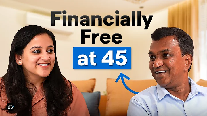 From 9 Loans to Financial Freedom | Real Estate, Mutual Funds & SIP Strategy