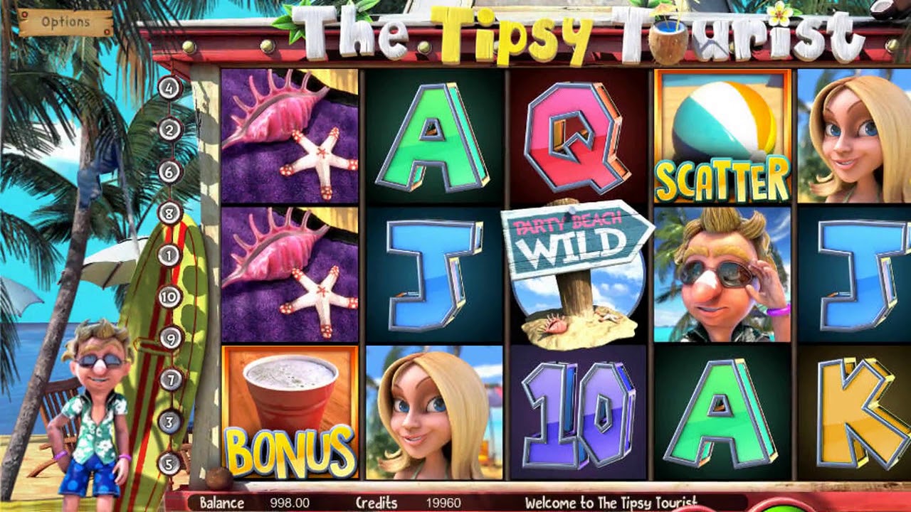 Игровой автомат Secret of the Sand играть бесплатно