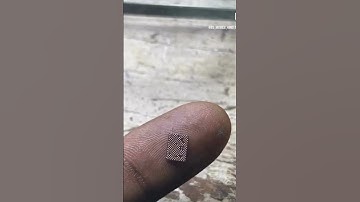 Redmi note 7 unknown baseband version 🫰👍