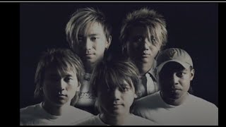 Video thumbnail of "[avex官方] 信樂團 - 因為有你 (官方完整版MV)"