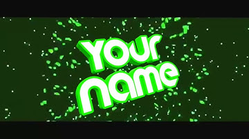 How To Make 3D Intro On Android Mobile || Kinemaster Tutorial || (kamal tv)