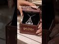Por siempre una fan de Harry Potter