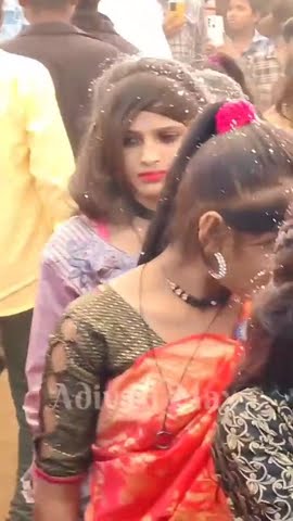 #viral  bootable sahariya me ghumai da Ye saiya #MUKESH_MRIKSH