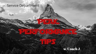 PPT - What is E.O.P Part 1