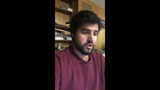 South Park Season 21 Episode 9 Review South Park Season 21 Episode 9 Review