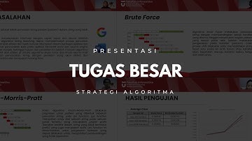 presentasitubesSA_kelompok3.mp4