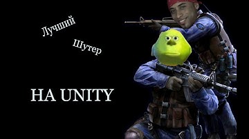 Создаем 3D шутер на Unity 3D. #1 Создание 3D модели российской хрущевки.