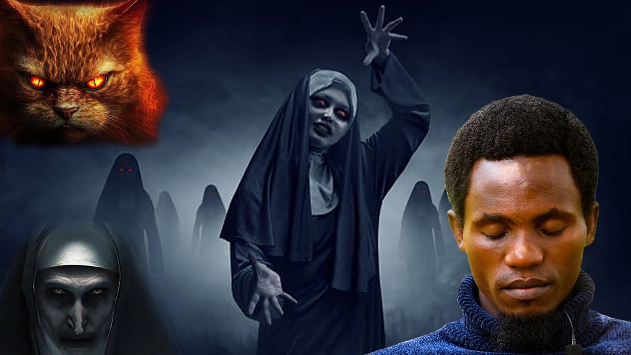 Mukasa Yasanga Omusambwa ku TikTok live _ kati Amajini gamukozesa Buli kilo