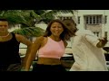 S Club 7 Bring It All Back 1999 Without TV Series Scenes HD Remastered