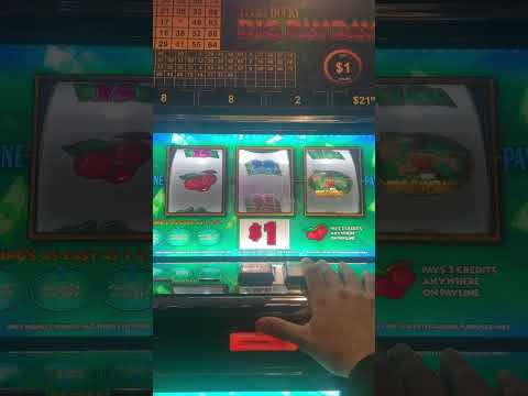 How To Play Gta City In 2Gb Ram Mobile 📱 Indian bike driving 3d+ All New Secret Link 🤫