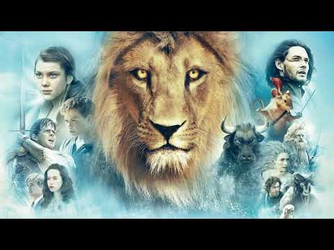 A Possibly Depressing