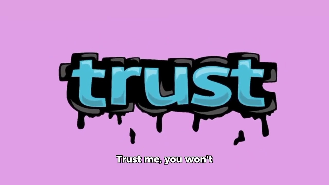 POWERFUL GRAPHICS TOOL 