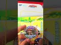 Choki Choki Boboiboy Standart Boboiboy Boboiboygalaxy Boboiboygalaxycard Choki Choki Boboiboy Standart Boboiboy Boboiboygalaxy Boboiboygalaxycard