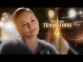 my fav transitions 4 | after effects tutorial