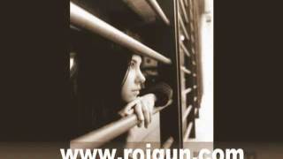 Şiir - Polisler Ve Kürt Cocuklari