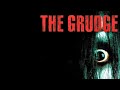 The Grudge Full Movie Sarah Michelle Gellar The Grudge Full Movie Sarah Michelle Gellar