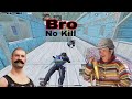 OMG😱Ultra Super pro Camper Ever 😈😂 Funny &amp; WTF MOMENTS OF PUBG Mobile