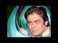PinocchioP (feat. Hatsune Miku) - Benicio Del Toro