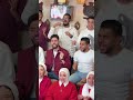 طيبه تاني لا Oun Choir اكسبلور سامر بدران كورال اون 
