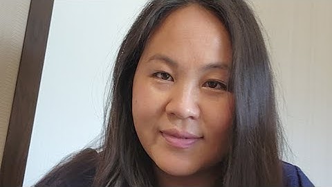 Ua Hnub No Npam Tag Kis. 8/16/2022