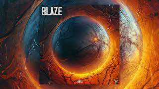 Vz - BLAZE