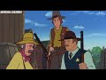 Tom Sawyer Episode 39 Tagalog Dubbed 1080p HD