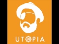 Utopia soundtrack remix  hs oblykdfrok  rabbitopia