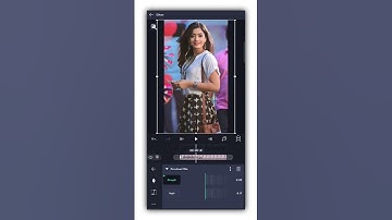 How add to Directional blur Effect in Alight Motion|Alight Mot.Effect Editing|#shorts #alightmotion