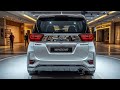 2026 Suzuki WagonR New Model 😱 ₹5 Lakh Price? Full Review | New Colors, Features & Mileage India