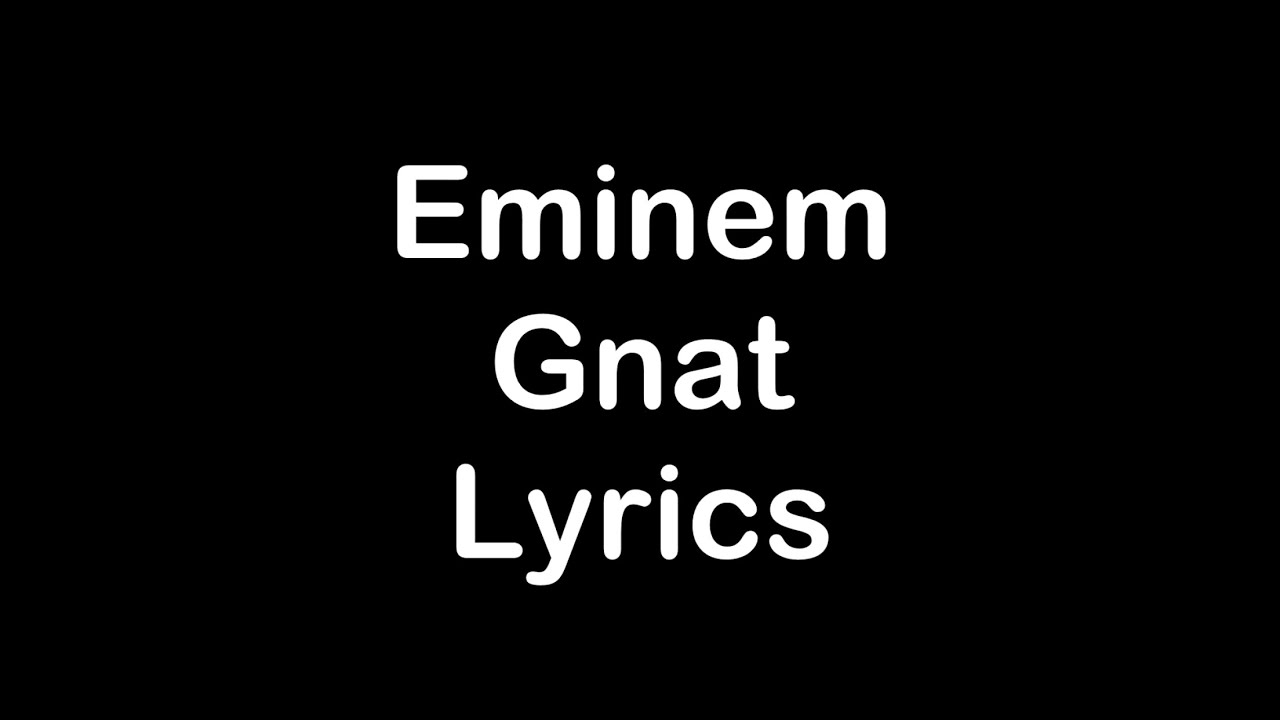 Greatest dad lyrics