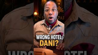Dani Rojas Checks Into the WRONG Hotel 😳 | Far Cry 6 ASMR