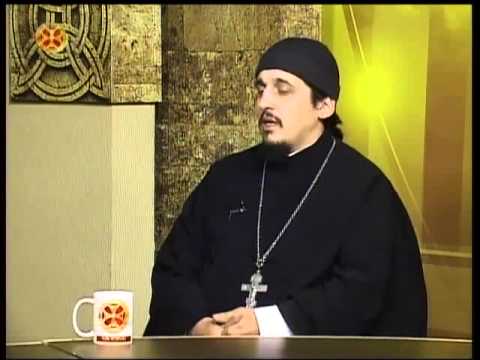 წმინდა ბიძინა, ელიზბარი და შალვას შესახებ