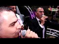 استقبال رهيب للعريس محمد حمزة افراح ال ابوجرح الفنان مصطفى الخطيب والفنان حميد ابو الليل دير عمار استقبال رهيب للعريس محمد حمزة افراح ال ابوجرح الفنان مصطفى الخطيب والفنان حميد ابو الليل دير عمار