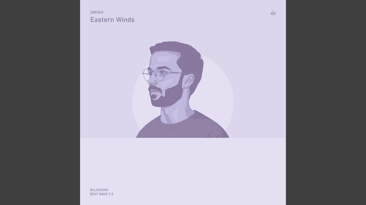 Watch Eastern Winds on YouTube Watch Eastern Winds on YouTube