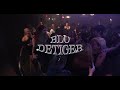 Blu DeTiger Tour Documentary: Austin