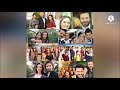 Elif Soundtrack 48 Arzu Theme V2 Elif Soundtrack 48 Arzu Theme V2