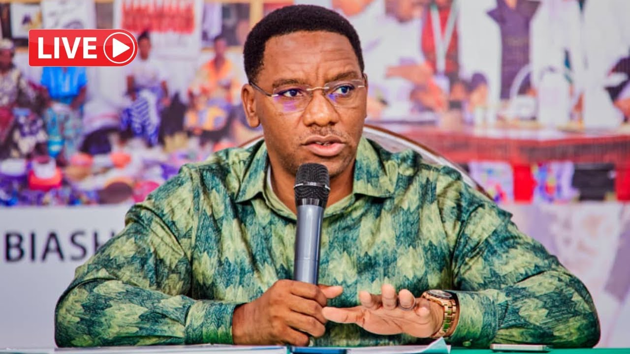 🔴LIVE: MAKONDA awaka, anamfyatua MKURUGENZI WA ARUSHA muda huu.