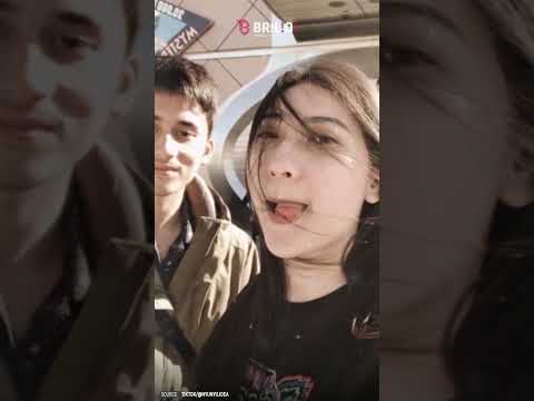 Alshad Ahmad dan Nissa Asyifa ternyata punya perjanjian nikah, begini isinya