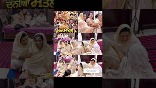 Duniya Matlab Di Amar Devgan chanal te jrur dekhna 👌👌👌👌 Best wab series hai
