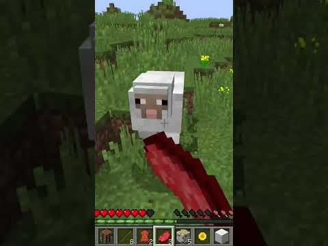 #shorts #minecraft #minecraftshorts #minecraftshaders