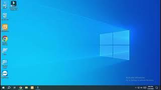 how to take screen shot on pc ,screen capture by windows default