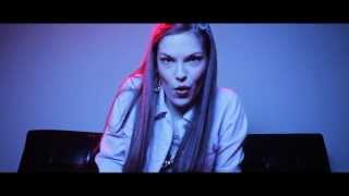 No Comment - Okay (Official Video 2013)