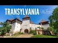 Romania in Pictures - 2024 [Debbie Thompson Photography]